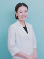 アリュメント(Allument)/大城亜希子《美容歴20年以上》