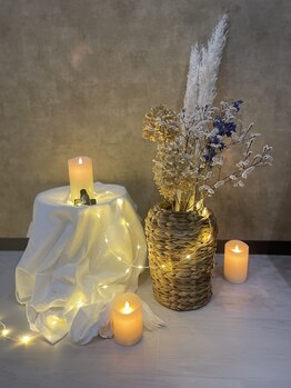 337/おしゃれプレゼント