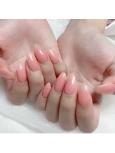 木にいる 錦糸町/ワンカラー