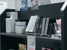 ビオプラス(BIO PLUS)/【店内風景】