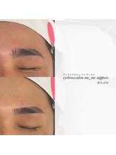 メメ サッポロ(me_me sapporo)/