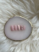 ネイール(Naiiiiil)/