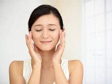 ジョナサン整体院/愛媛/今治/西条/整体/頭痛/腰痛