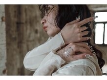 ' 余白を充たす時間と空間 'SUE Maison Atelier/ Maison Atelier