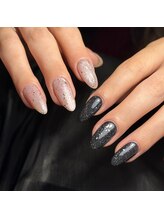 ブリンリン(BLinLin)/