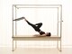 リ ピラティス(Re:Pilates)の写真