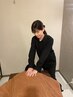 新生活応援♪特別クーポン【肩こり、疲労回復】ボディケア４０分￥３０００