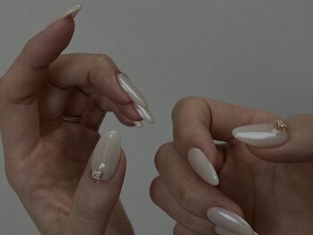 持ち込みデザイン