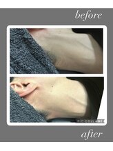 サイ(Sai)/夏にオススメ！