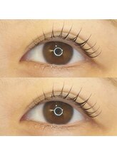 プラスアイ 大宮西口店/パンケーキロッド