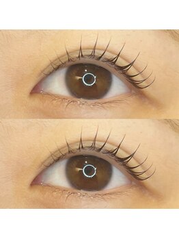 プラスアイ 大宮西口店/パンケーキロッド