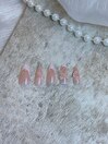 定額チップデザイン
