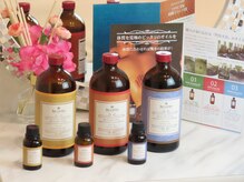 スリランカから輸入のこだわりの高級商材を使用♪