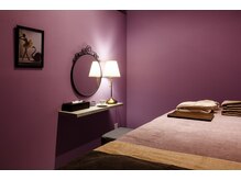 シー バイ カリスタ 新宿南口店(C by CALISTA)/