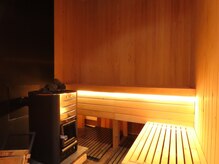 ハコサウナ 玉名店