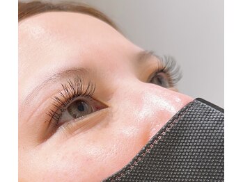 ミーナ(mina)/マツエク120本