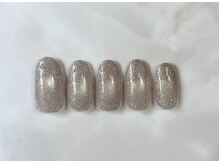 プリモ(PRIMO)/enoiもパラジェル・フィルインで