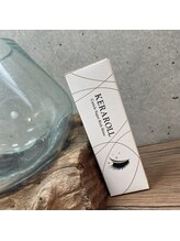 オッタントット(88 ottantotto)/ヒト幹細胞コーティング　　