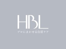 ルアナリノ(Luana lino)