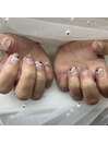 定番デザイン