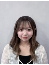 プラチナムドール 栄店(PLATINUM DOLL)&nbsp;airi 栄店