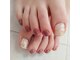 ラバーズネイル(Lover's Nail)の写真