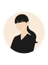 江原道 銀座サロン(Koh Gen Do) 林