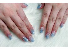 エイル ビューティ スタジオ(EIL beauty studio)/