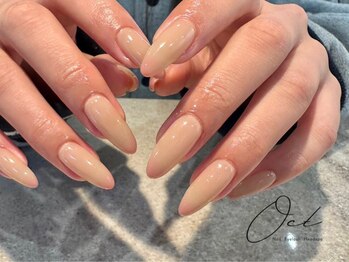 シンプルコース初回オフ無料!