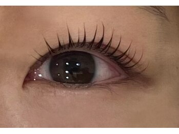 エマーブル 安城本店(aimable)/まつ毛パーマ