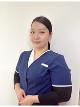 ラ ジェム(La gemme) スタッフ MIYUU