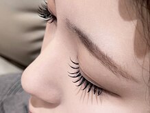 360°どこからみても美しい仕上がりに♪マツエク/初回\4,500～