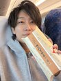 ひかり素肌&nbsp;旅行は各地転々としてます。お気に入りは長野と沖縄！温泉好き！