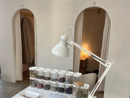 マノン(manon)の写真