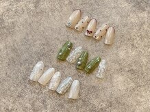 ゼンネオ(Zen Neo)