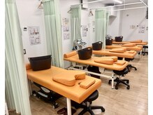 当グループは全国展開しており、年間約3万人の方がご利用！