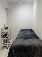 ラッツヘアー(RATSHAIR)