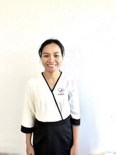 リラクゼーション ふるさと&nbsp;ふるさと あやね