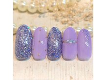 スースビー(Su's B)/2月 NEWデザイン