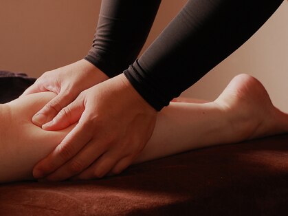 テテ(Tetee)の写真