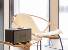 E′me eyelashsalon 【エーム】 【3/3 NEW OPEN（予定）】 /