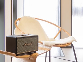 E′me eyelashsalon 【エーム】 【3/3 NEW OPEN(予定)】 /