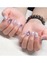 ジョリフィーユ(joliesfilles)/