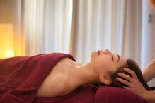 ミナミマッサージ 羽島店