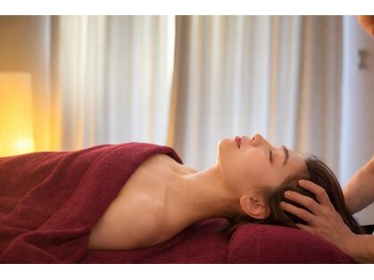 ミナミマッサージ　羽島店の写真