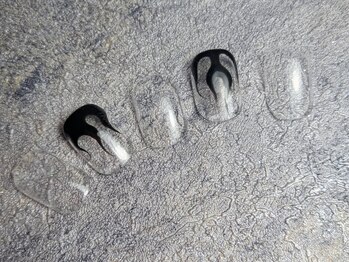 セレンディピティ(Serendipity)/