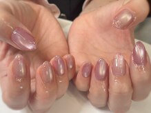 アイリーデイ(IRY DAY)/定額デザイン