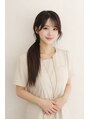 健康センター 日本橋店 中川