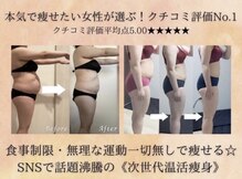 ヨサパーク リヴェラ 天王寺 阿倍野(YOSAPARK RIVELA)