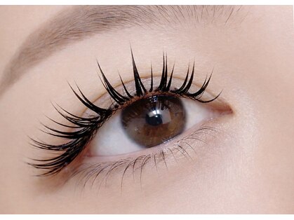 レジアントサロン(Rediant salon)の写真